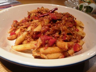 c0139527_0283140.jpg