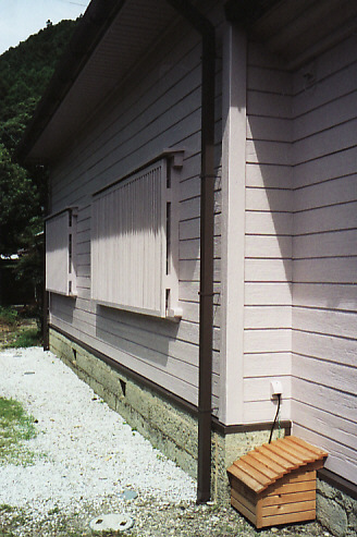d0147727_21374994.jpg