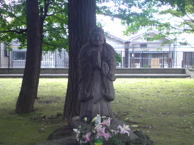 e0016828_149289.jpg
