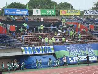 b0000829_2238392.jpg