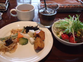 d0046031_8251681.jpg