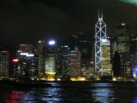 c0012532_2345754.jpg