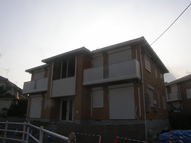 f0036833_12281694.jpg