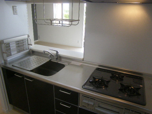 f0036833_12294177.jpg