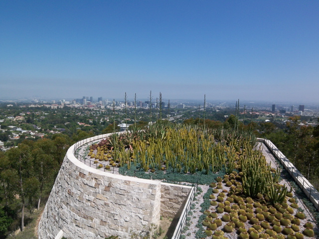 f0045433_12302267.jpg