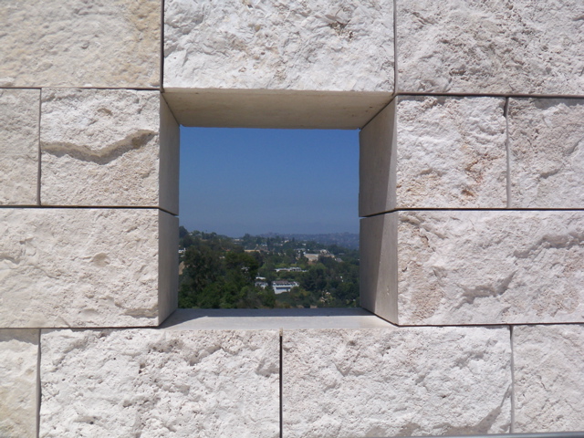 f0045433_1232340.jpg