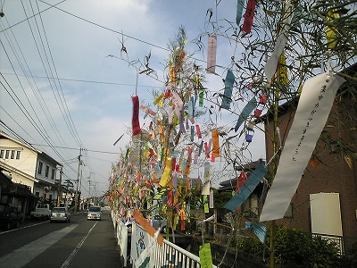 f0138934_2120484.jpg