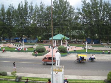 a0088435_1933445.jpg