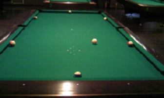 e0103535_22481915.jpg
