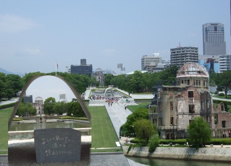 b0012636_16215980.jpg