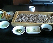 e0087939_13323813.jpg