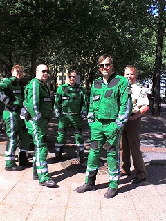 c0153740_339770.jpg
