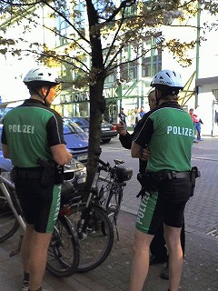 c0153740_342583.jpg