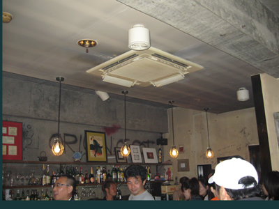 e0110940_1192441.jpg