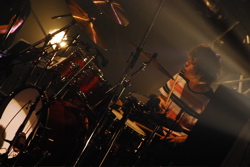 b0136744_1123294.jpg