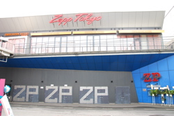 b0136744_162677.jpg