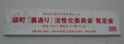 c0110647_2337190.jpg
