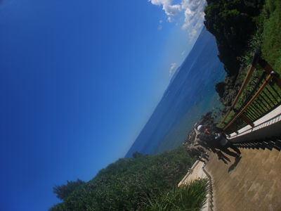d0065247_10355288.jpg