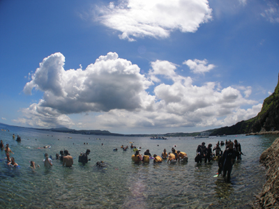 d0065247_103676.jpg