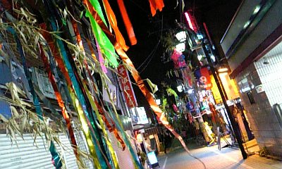 c0038548_21402741.jpg
