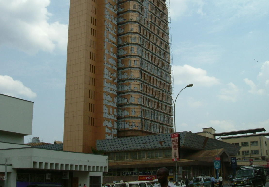 d0135148_2112767.jpg