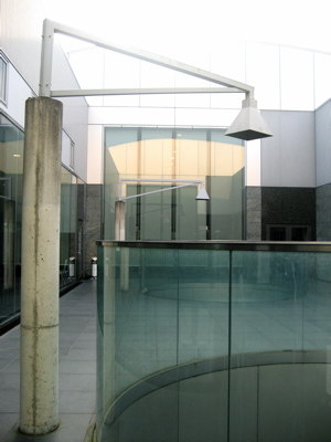 c0003752_21454765.jpg