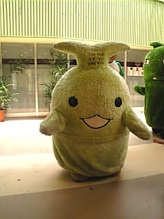 c0069552_15341987.jpg