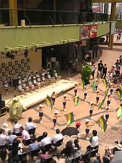 c0069552_15341989.jpg