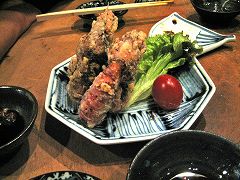 d0031853_1751544.jpg