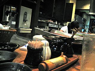 d0031853_1757282.jpg