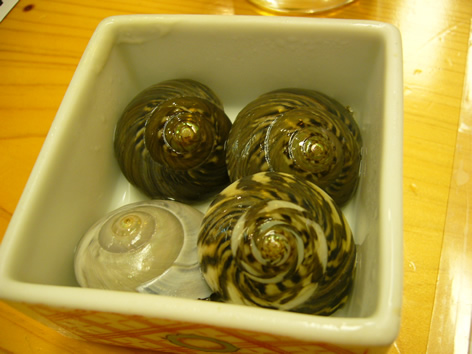 f0067354_10184786.jpg