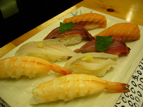 f0067354_10335973.jpg
