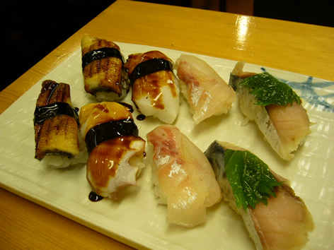f0067354_1035366.jpg