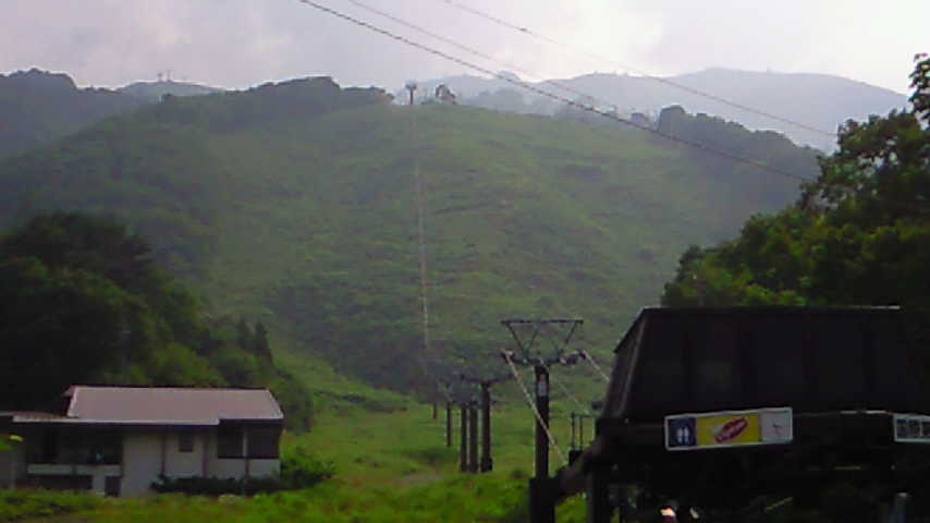 d0102655_17362748.jpg