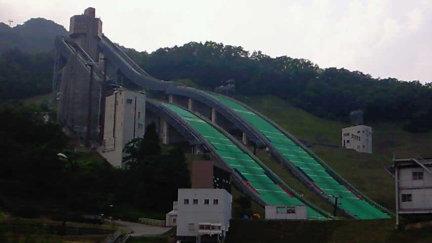 d0102655_17391830.jpg