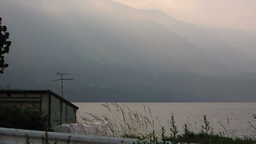 d0102655_17545664.jpg