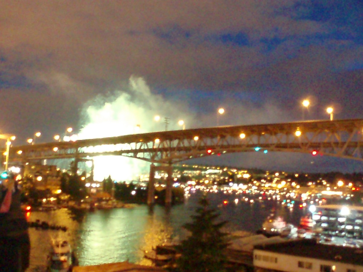 f0136555_22592354.jpg