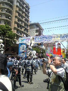 a0023158_22165078.jpg
