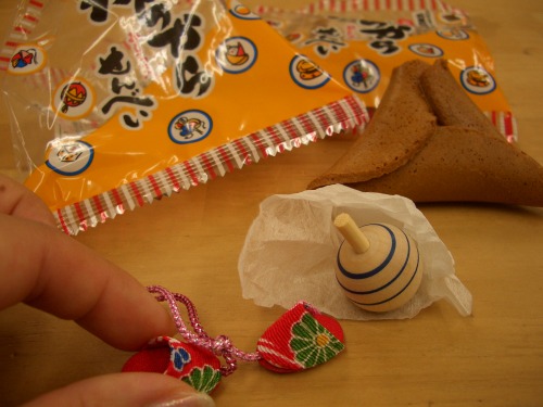 e0131959_17142070.jpg
