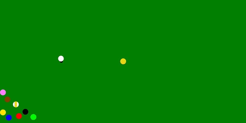 d0138260_256756.gif