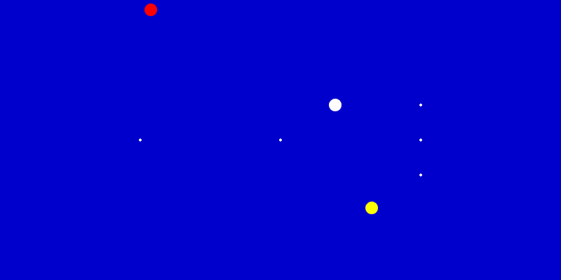d0138260_3262872.gif
