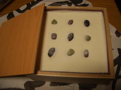 d0105063_20314545.jpg