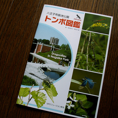 c0011365_14395430.jpg
