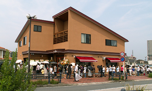 c0011365_14402079.jpg