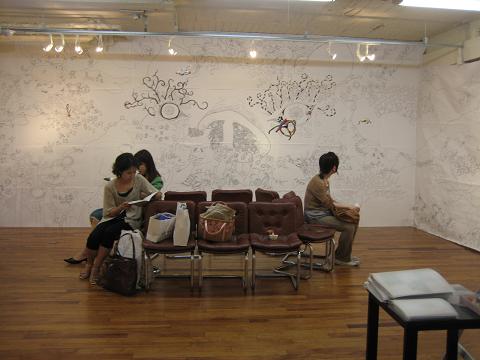 c0083165_23585414.jpg