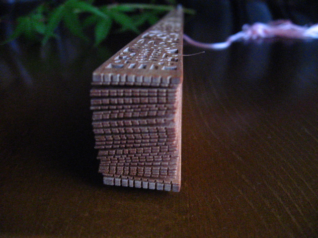 e0139165_19281912.jpg
