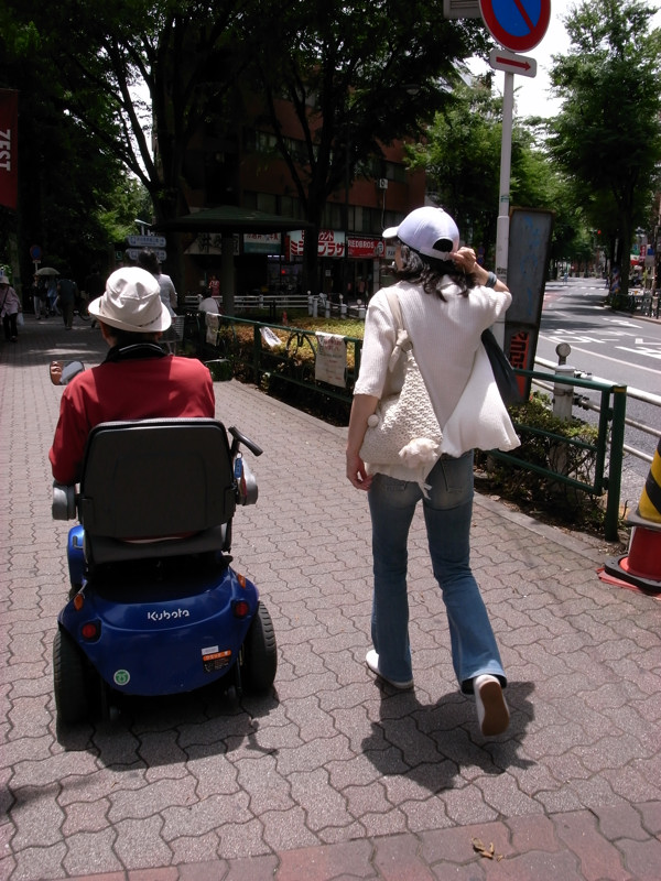 c0084666_2104392.jpg