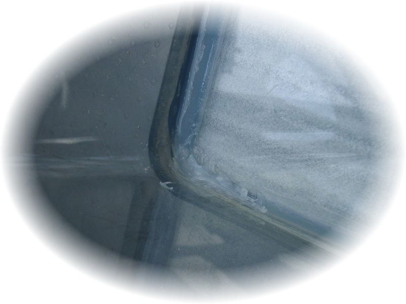 f0065167_15365036.jpg