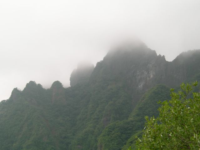 c0042869_2250414.jpg
