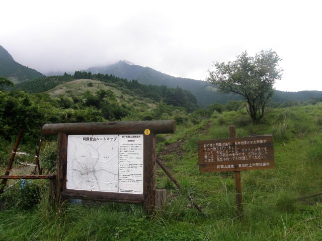 c0042869_22595042.jpg